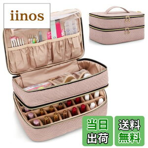 yzBAFASO }jLAP[X w 40{gpi15mlj lC[ FFsN