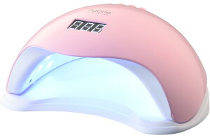 yzlCCg UV{LED 48w LEDCg ƊEڒq[g@\ SWFΉ CCFLsgp lZT[t lChC[ WFlCENtgWyUV+LEDdz UV/LEDp