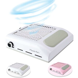 yz~jbg lChC[ lC_XgRN^[ lC_XgN[i[ Wo@ lC ZtlC WFlC lCIt lCPA ͋z 80W 4500rpm] lC