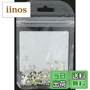 �y���������z�A�N�Z�T���[�f�� �w�N���X�^���X�g�[���~�b�N�X �N���X�^��AB CSM-1�x �F�F�N���A