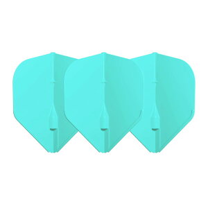 yzGX^C GtCg EZ tCg L1 X^_[h Ǒ^ FF~N,u[