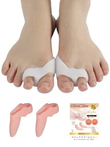 yz[_tďC] wT|[^[ wL Zp[^[ [{lTCY݌v] ew TPEQ100 􂢉\ t[TCY2 FFIW ewATCYFTCY