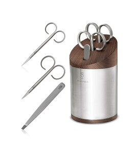 yzRenomed(mbh)@TUBO Cosmetic[[X^hCS2ACS4ACT1̃Zbg] FFVo[