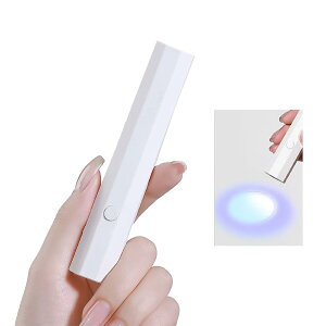 yzLKCCTK lCCg LED&UV ~jdCg [d 莝 ^ y g 20s/60s UVCg  dp WFlCp op sp DIYlCp FF1