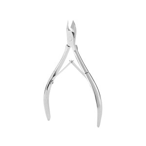 yzXeXlCfbJ[Jbgejbp[fbJ[Jbgthjbp[lCc[ܐ؂pwPAdxXeXV[vŒ FFVo[