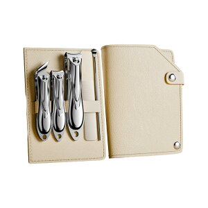 yzܐ؂ ؂ꖡ Xt 葫p  TNbƐ؂NZɂȂ؂Sn U[[ܕt Mtg