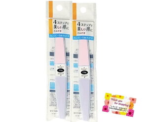 yzy4XebvŔ܂Ɏdグ܂Iz ܂݂ ₷ lCPA e S15cmy2Zbgz FFsN@p[vATCYF150mm