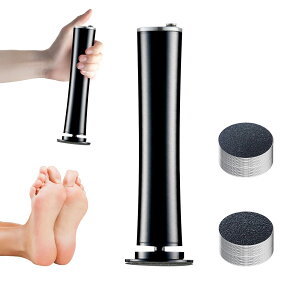 yzHARUMAKI dp[o[ dCJX[o[ dp[o[ R[hX yUSB[d ̓p[zR[hX tbgPAc[ ƍ 2탍[[t yʐ