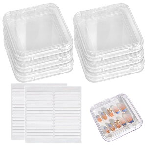 yzLKCCTK  lC`bvP[X 6Zbg tʃe[v2t lC`bv [ ۊ W ho lCp[c ANZT[   ^ѕ֗ lC[{bNX l