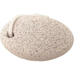 yzCgXg[ pVRCgXg[ tbgPAc[ oXXg[ p  si 􂦂 Ƃ炩 XLPA ݂艺[vt jp ėp