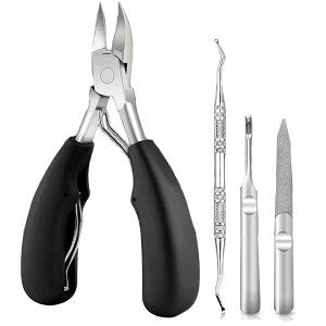 yzܐ؂ jbp[ Zbg l ̊܂̂ ד d ܗp ~ 葫p @\ ܑΉ S֗ ܎Zbg FF