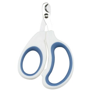 yzLpܐ؂ lC ybgpܐ؂ XgXȂXpbg؂ FFzCg&u[