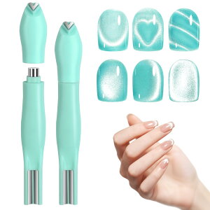 yzRONRYXA lCp}Olbg 1{3WAY lCA[gc[ LbcACp  ZtlC S n[g}OlbglCXeBbN DIY LbgACYWF ƒp 