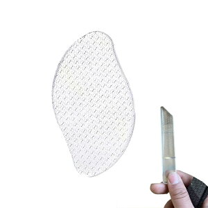 yzYUANXINWL ƃPA p   p ƃlCPA 2_Zbg p pPA   [P[Xt ېOK ₷ ƍ (NA, }S[^)