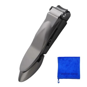 yzWellvie classy ܐ؂ ߂ ܃JXW@\t XeX ؂ꖡ [P[X܂₷t jp 葫Ή FFO[