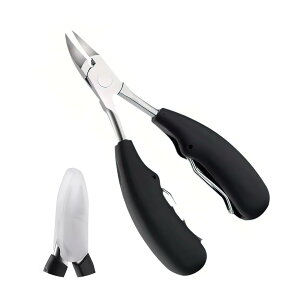 yz|N~ ܐ؂ jbp[ ܗpܐ؂ 葫p ߂ s؂ꖡ XeXn jbp[ ₷  jp h~̂߂̊OXvO  lC Mt