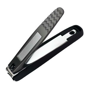 yzܐ؂ X킦Ȃ؂ꖡ 15Nϋvn  ߂ ݃NIeB 葫p FFubN