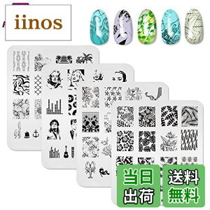 yzKADS lCT̃fUĈ 4̃lCA[gX^sOv[gp^[X^vev[gC[Wv[g TCYF4V[g (x 1)