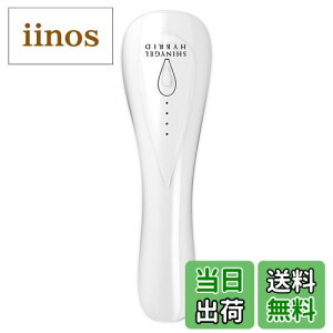 yzSHINYGEL Professional VCj[WFvtFbVi |[^uLEDv6W LED+UVnCubh f nfB^ LEDCg d R[hX [d FFzCgATC