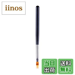 yzlCuV lCA[gOf[ViႢuVywAWF|[hh[COG\tguVEbhnh]}jLAc[ FFBlack