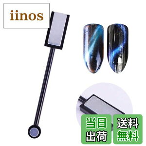 yz_uwbh2EFCLbgAC͂Ȍʃ}OlbgXCX3D̃qgCXeBbNUVWF|bVOf[Vbh}jLAlCA[gc[ FF _u