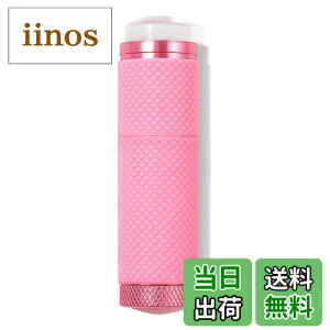 yzBAQI 9~juvCg VRwbh lCCg nfB lChC[ LEDUVWFdvCgnhwhl FFsN