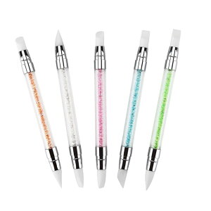 yzYIXINLYMY VRuV lCM 5{Zbg VRM lCA[guV V^ M yCguV [wbh WFlCpuV FF