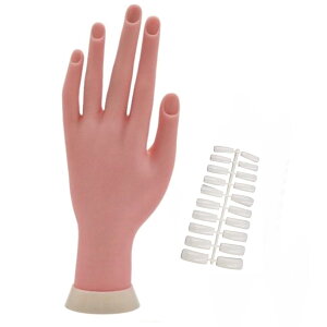 yzZERONOWA nh}lL lCKp nhg\[ g[jOnh lC`bvt FF