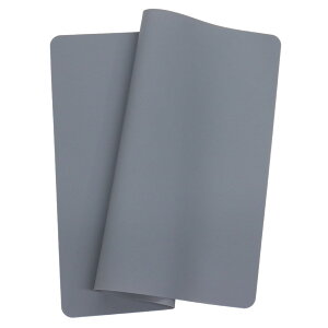 yzVR}bg W lC ŏv2mm ϔMV[g fM}bg ƃ}bg VRV[g ϔM}bg ϔM یV[g VR }bg LULUGEL FFGRAY