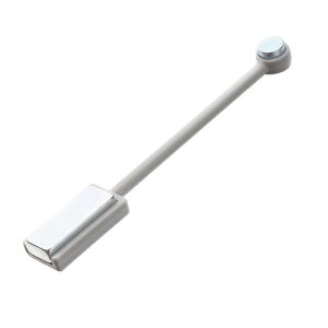 yzRemarks Japan lC }Olbg  lCc[  ZtlC lCp XeBbN WFlC RpNg 킢 ؍