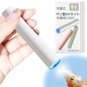 yzPRUNCRUN WFlCpCg y^ UVCg FFzCg