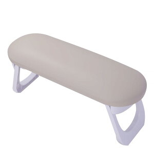 yzGLOBAL BOX nhXg lC ܏ u   nh WFlC FFx[WATCYF