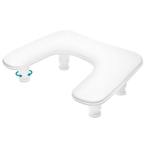 yzCGBE lCA[Xg U^ lCpnhXg FFzCg