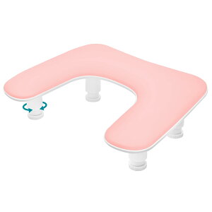 yzCGBE lCA[Xg U^ lCpnhXg FFsN