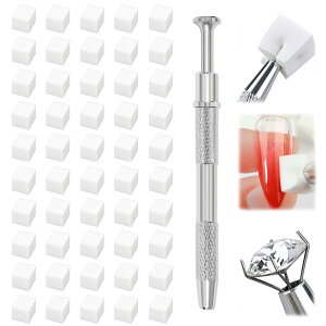 yzlCX|W 501cm ĝăX|W lCA[gL[u }jLA X|W lCANZT[ Ԗ  zF  lCc[ sbNAbvc[