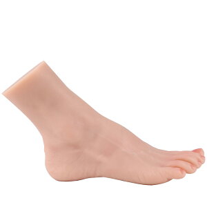 yzVnmcryVR͌^ fl` 4FA}lL fbTl`g lCKf VR 21.5Cm FFAC{[zCgATCYFE