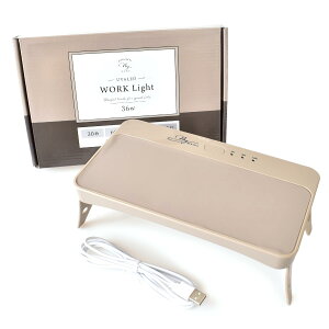 yzMYmama UV LED [NCg 36W VR}bgt W 2way ܂肽 d   nhCh FFx[W