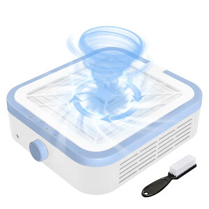 yzCGBElCWo@ lC_XgWo@ FFATCYFL-