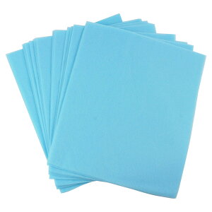 yzprendre lC_Xg p y[p[ Wo@ _XgRN^[ lC |@ ܗp|@ tB^[y[p[ 100 PR-NAIL24FILPER FFu[