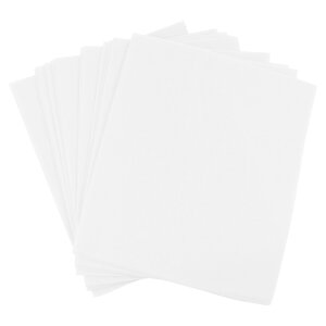 yzprendre lC_Xg p y[p[ Wo@ _XgRN^[ lC |@ ܗp|@ tB^[y[p[ 100 PR-NAIL24FILPER FFzCg