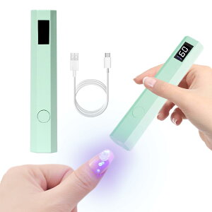 yzUrbanPulse lCCg y^ WFlC Cg LEDfBXvC uvCg Wp dCg  2Ki^C}[ USB[d Type-C[d|[g FFO[