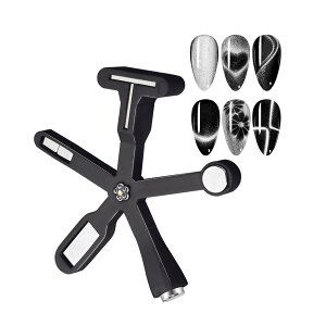 yz|N~ lCp}Olbg 6In1 }OlbglC  ͎΃^Cv \^fUC 3DLbgAC DIY lCA[gTp ƒpf[gp FF