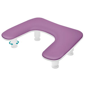 yzCGBE lCA[Xg U^ lCpnhXg FFp[v