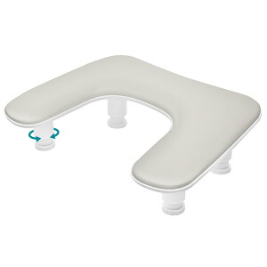 yzCGBE lCA[Xg U^ lCpnhXg FFO[