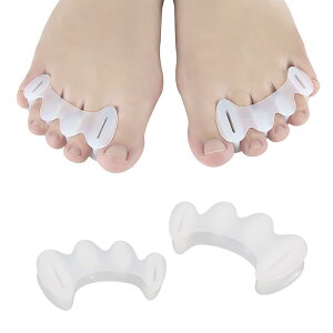 yzwT|[gCwL CwT|[^[ C wXgb`pbhAwAQpAVRfށA\AEȒPA\tgA2Ajp FFzCgA