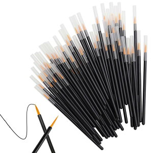 yzESJNNK lCuV ɍ 50{Zbg ACCi[uV @\ ׂM ĝ lCM  Ȃ lCA[g ϗpi gѕ֗ WFlCuV FFu