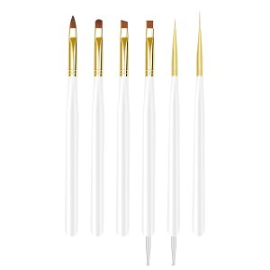 yzlCA[guVAlCA[gGc[6_ FFzCg