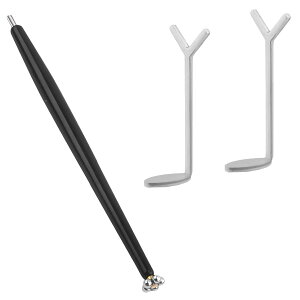 yzOKAWASI 3DLbcAClCA[gy lCp}Olbg Y^LeBAClC}Olbgc[ 2_Zbg t@V[ȗLbcAC}Olbgy 1_Zbg ȒP