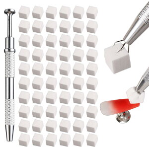 yz܂̔g lCX|W 501cm ĝăX|W lCA[gL[u X|WZbg OrOyt }jLA yfBLA X|W lCANZT[ 