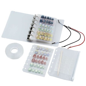 yzSy lC`bv[ ~j^Cv ő12Zbg[\ lC`bvۊ ANtH[ʃe[vƃXChWbp[obOt FFNA